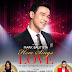 MARK BAUTISTA - Here Sings Love