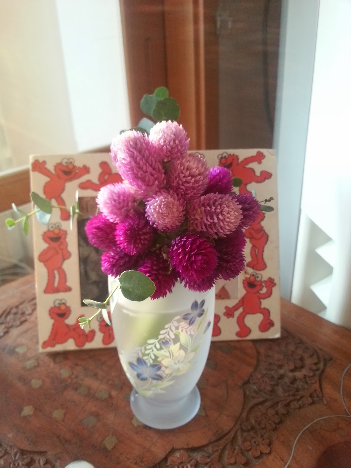 Korean Flower Arrangement An inspiring artform Koreabridge