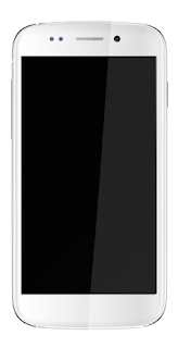 Micromax Canvas 4 Android smartphone Specifications Review Micromax Canvas 4 Android smartphone Specifications Review