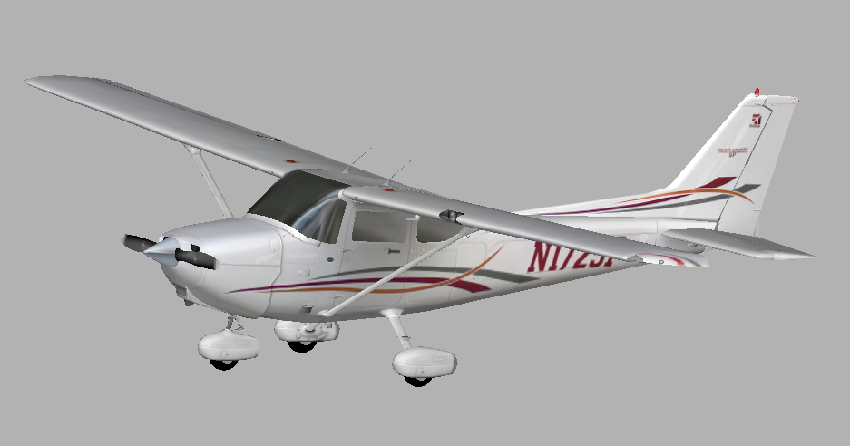 x plane plane maker x plane plane maker