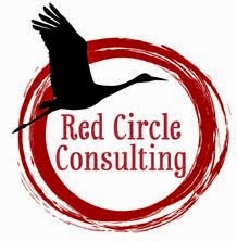 Red Circle Consulting
