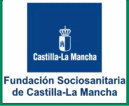 Nuestra Fundación