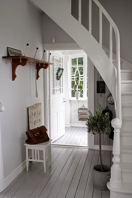 Jongenskamer slaapkamer stoere bintihomeblog freek kinderkamer fonk tiener thuisdecoratie elementen lezen kamer moois en liefs: Stoer landelijk