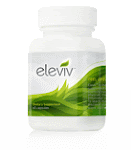 ELEVIV. GOT STRESS or ANXIETY? Order The HAPPY PILL. FOOD for the HEART! Feel GOOD AGAIN! Click pic