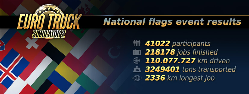 infograph_flag_results