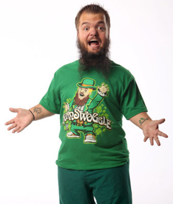 Hornswoggle3.jpg