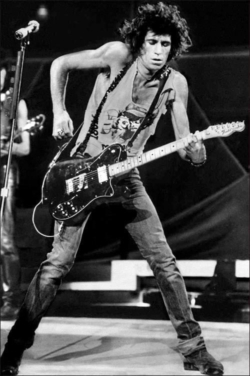 Aftermath Rolling Stones Unearth Tattoo You Tour Concert Through Archives Site