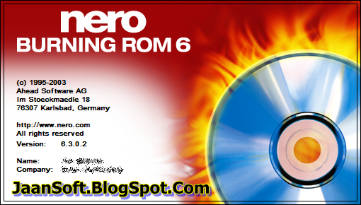Nero Burning Rom 2015 16.0.04100 For Windows Free Download Nero Burning Rom 2015 16.0.04100 For Windows Free Download