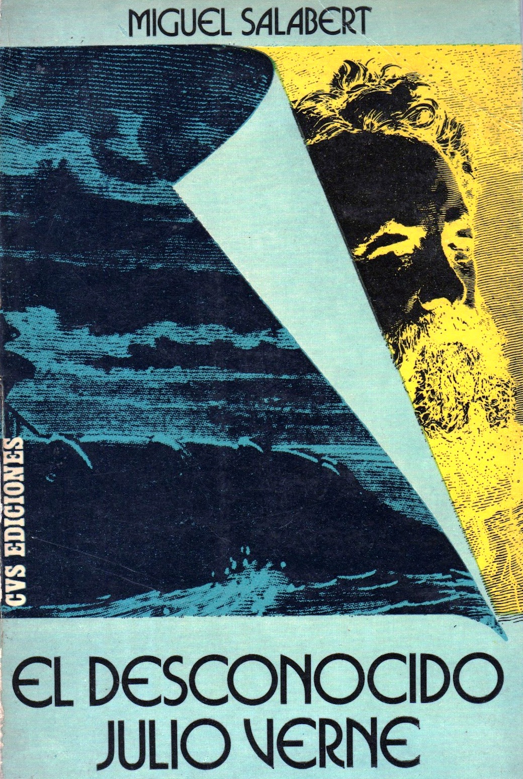 The 7 Habits of Highly Effective Families: Amazonca