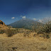 ARCAPADA EXPEDITION 2012; TREKKING MOUNT RINJANI 3726 M dpl