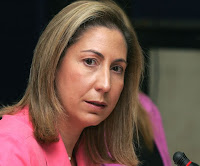 Προς ΣΥΡΙΖΑ η Ξενογιαννακοπούλου; 6 90501