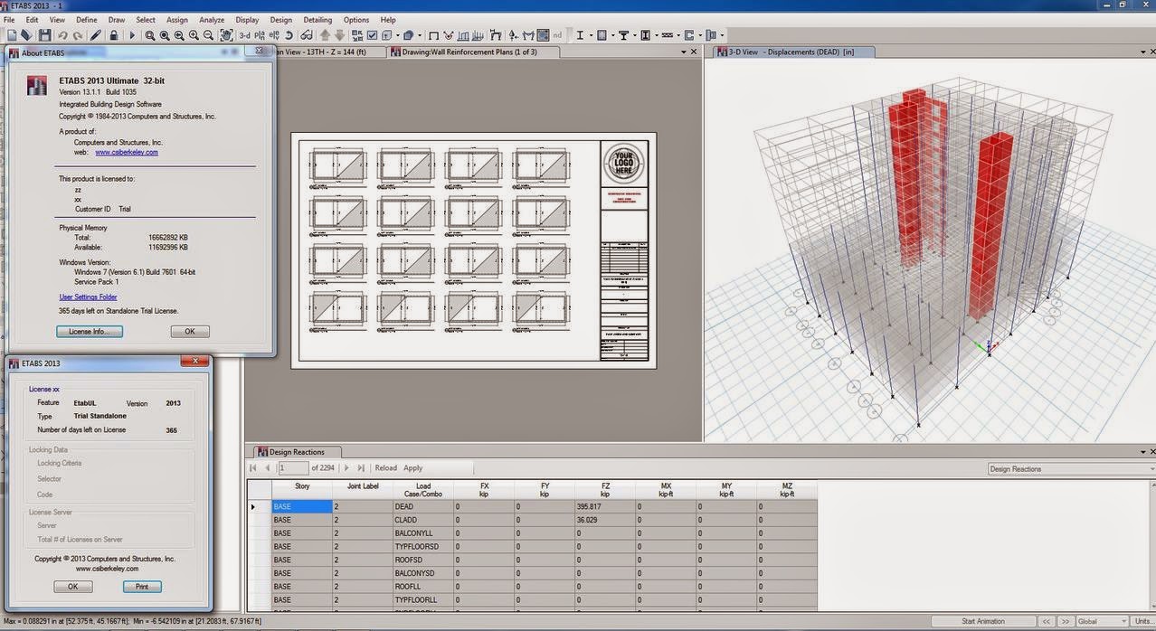Vray For Sketchup 2013 Full Version Vray For Sketchup 2013 Full Version