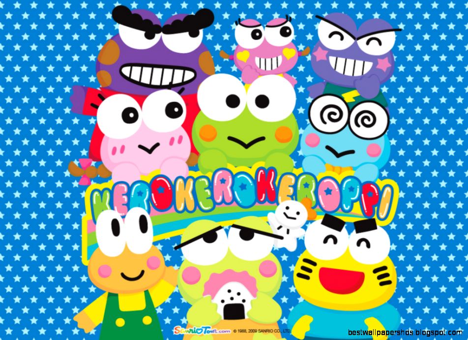 Keroppi images Keroppi Wallpaper HD wallpaper and background Keroppi images Keroppi Wallpaper HD wallpaper and background