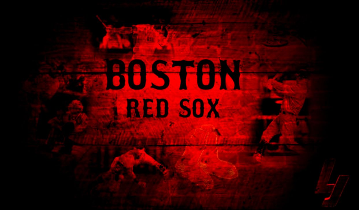 Red Sox Baseball Wallpaper 2506 Resolution 1600x1200 px Red Red Sox Baseball Wallpaper 2506 Resolution 1600x1200 px Red