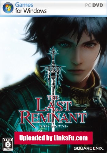 The Last Remnant MULTi6 iNTERNAL-PROPHET The+Last+Remnant+PC