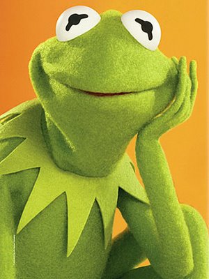 the girl who couldn t wear make up and other tales omfg the muppets