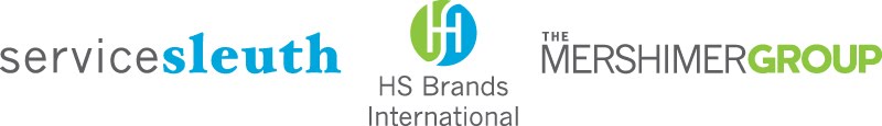 HS Brands International Blog