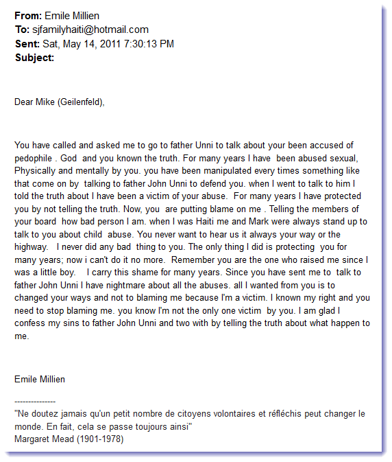 classement des meilleurs sites de rencontres 2012