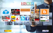 Proyecto Historia y Memoria Histórica online (HISMEDI)