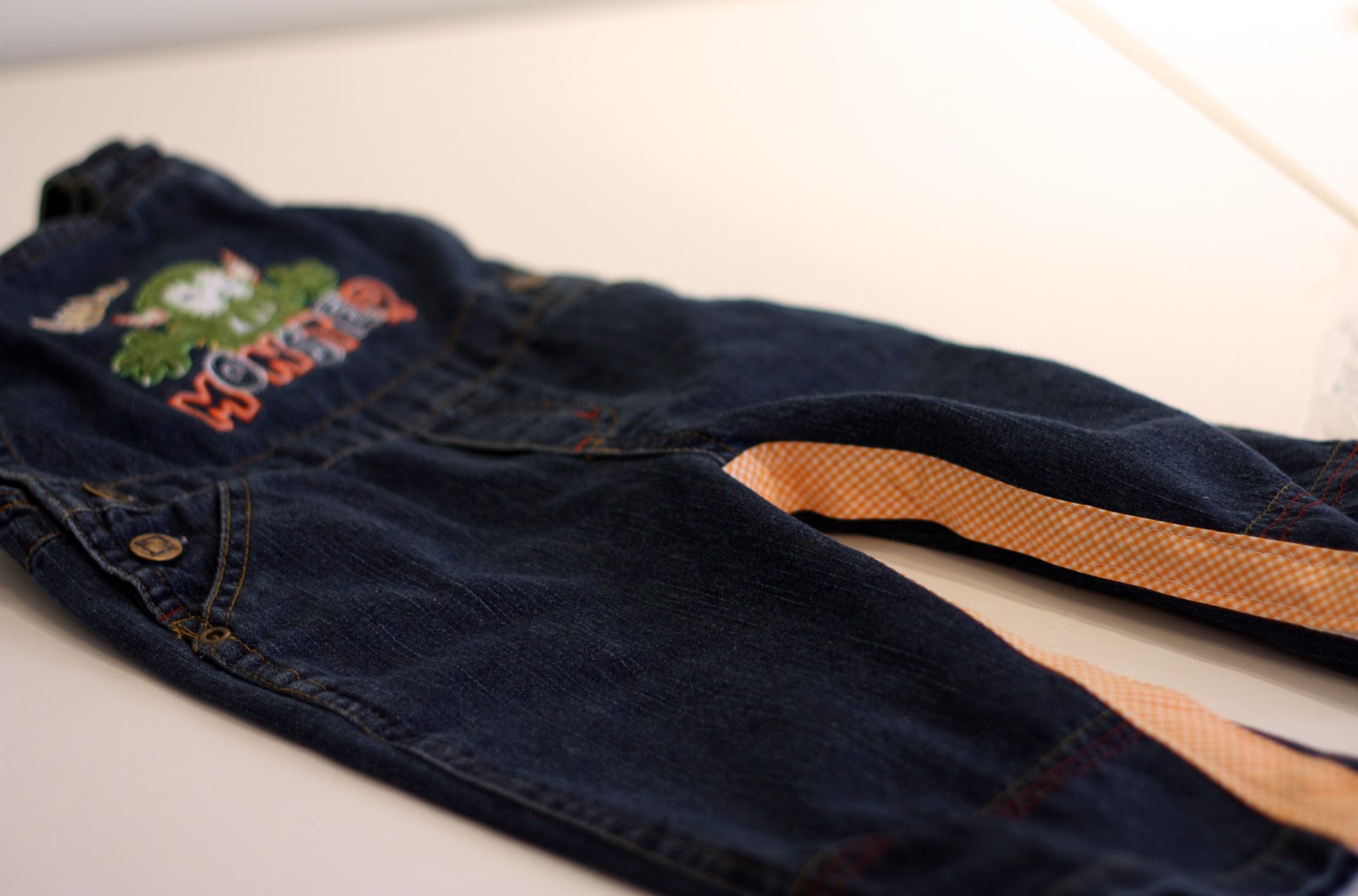 Creations By Michie` Blog The Snap Tape Hint