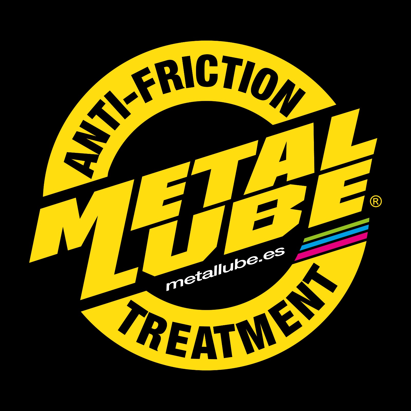 Metallube