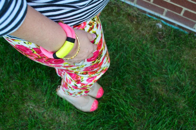 Ropes-Maine-Stripes-Florals-Yosi-Flats