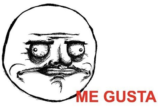 me-gusta-meme.jpg