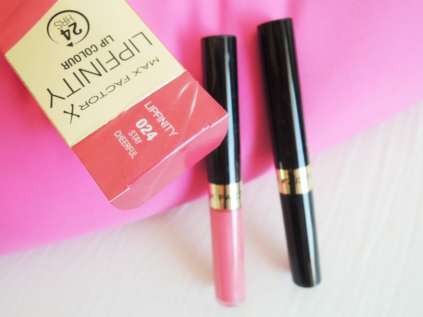 Apprendre A Realiser Un Dessin De Fleur Dessindigo