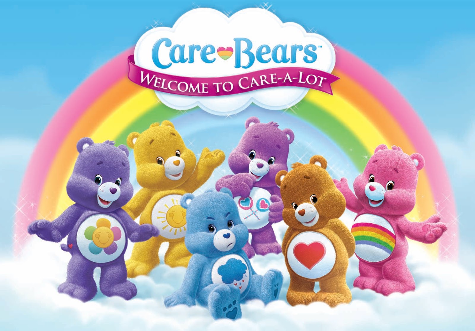 Care+Bears+Welcome+to+Care-A-Lot+Logo.jpg