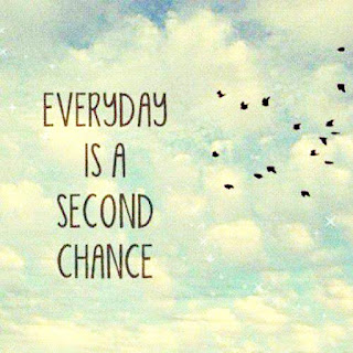 Motivate Yourself! Motivation, how to motivate yourself, how to motivate yourself to study, motivational quotes, how to motivate yourself to workout, self motivation,
