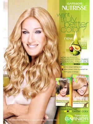 December 2012 | Comesse