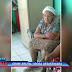 Brasil: Idosa de 83 anos é abusada sexualmente e espancada até a morte