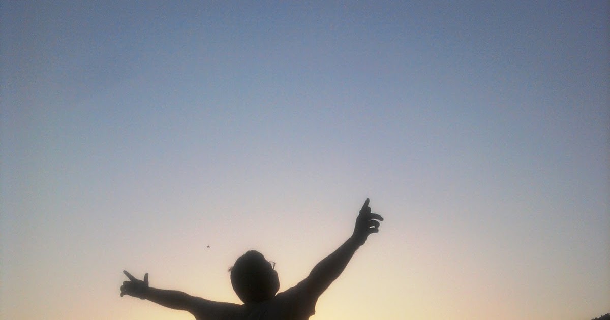 2011 A Year to remember...