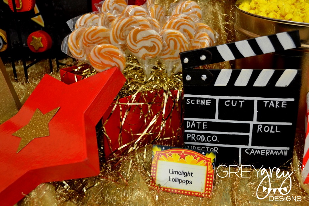 hollywood proshow gold themes hollywood proshow gold themes