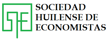 SOCIEDAD HUILENSE DE ECONOMISTAS