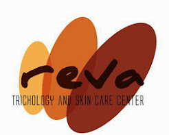 Reva Trichology And Skin Care Centre