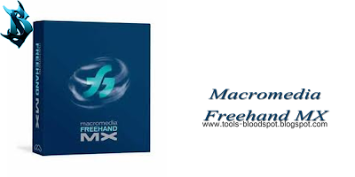 macromedia freehand mx download macromedia freehand mx download