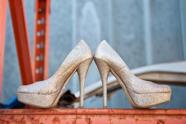 Wedding Shoes: September 2013 Wedding Shoes: September 2013