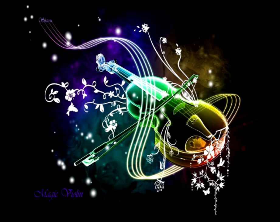 Wallpapers Violin Free Magic The 1024x768 149499 violin Wallpapers Violin Free Magic The 1024x768 149499 violin
