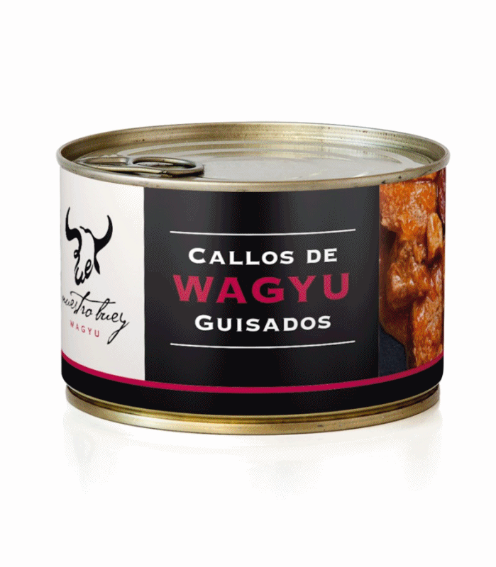 Pequesymamis Santa ‎Rosalía Gourmet en nuestro 4° Macro Sorteo