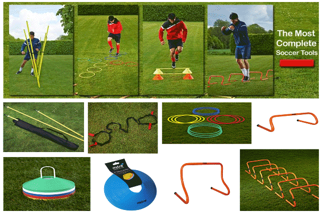 Mitre.co.id Belanja Online Perlengkapan Futsal dan Bola