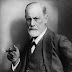 Sigmund Freud kimdir?