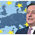 Great Graphic: Draghi Pushes Back