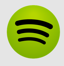 Download Download