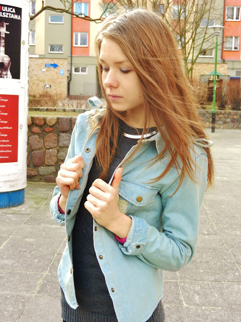 DSCN5626.JPG