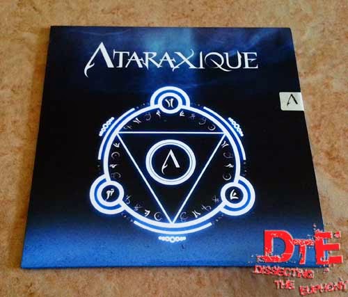 ATARAXIQUE-DTE.jpg