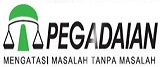 PT Pegadaian Lowongan Kerja BUMN PT Pegadaian