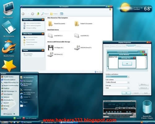 free download aquanox 2 free download aquanox 2