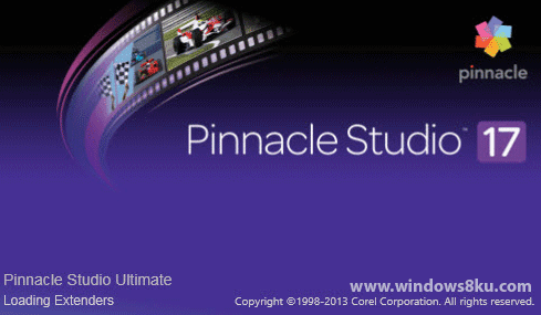 pinnacle studio 17 ultimate key pinnacle studio 17 ultimate key