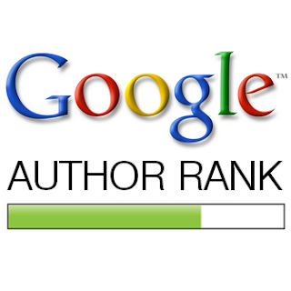 Google Author Rank Google Author Rank